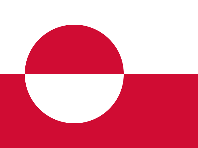 卡安納克機(jī)場(chǎng)三字代碼