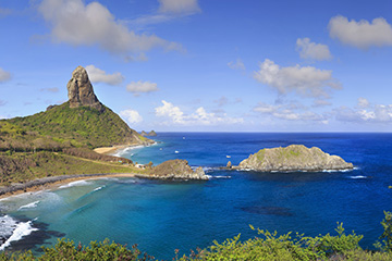 蓬塔德?tīng)柤舆_(dá)港港口查詢_ponta delgacla港口代碼_大西洋群島蓬塔德?tīng)柤舆_(dá)港港口代碼