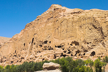 阿富汗法扎巴德機(jī)場(chǎng)三字代碼(FBD),法扎巴德機(jī)場(chǎng)(Faizabad)四字碼,阿富汗機(jī)場(chǎng)三字碼查詢