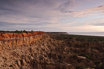 安哥拉內(nèi)加熱機(jī)場(chǎng)三字代碼(GXG),內(nèi)加熱機(jī)場(chǎng)(Negage airport)四字碼,安哥拉機(jī)場(chǎng)三字碼查詢
