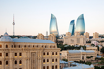 阿塞拜疆扎卡塔雷機(jī)場(chǎng)三字代碼(ZTU),扎卡塔雷機(jī)場(chǎng)(Zaqatala)四字碼,阿塞拜疆機(jī)場(chǎng)三字碼查詢