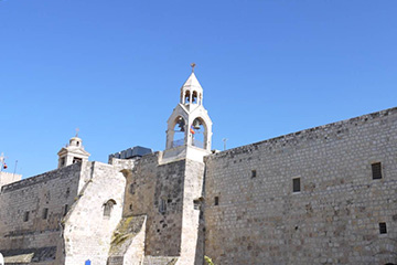 拉姆安拉港口查詢_ramallah港口代碼_巴勒斯坦拉姆安拉港口代碼