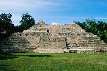 伯利茲珀拉什奇亞機(jī)場(chǎng)三字代碼(PLJ),珀拉什奇亞機(jī)場(chǎng)(Placencia airport)四字碼,伯利茲機(jī)場(chǎng)三字碼查詢