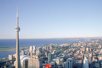 加拿大科爾維爾湖機場三字代碼(YCK),科爾維爾湖機場(Colville Lake Airport)四字碼,加拿大機場三字碼查詢