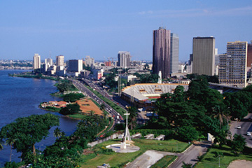 科特迪瓦亞穆蘇克羅機(jī)場(chǎng)三字代碼(ASK),亞穆蘇克羅機(jī)場(chǎng)(Yamoussoukro airport)四字碼,科特迪瓦機(jī)場(chǎng)三字碼查詢