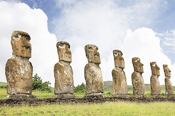 智利卡斯特羅機(jī)場三字代碼(MHC),卡斯特羅機(jī)場(Mocopulli airport)四字碼,智利機(jī)場三字碼查詢