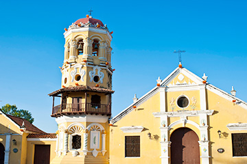 哥倫比亞埃爾約帕機(jī)場三字代碼(EYP),埃爾約帕機(jī)場(El Yopal airport)四字碼,哥倫比亞機(jī)場三字碼查詢