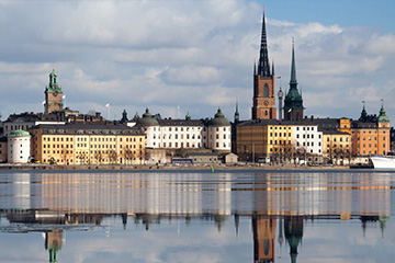 哥斯達(dá)黎加胡安.圣瑪麗亞國際機(jī)場三字代碼(SJO),胡安.圣瑪麗亞國際機(jī)場(Juan Santamaria International Airport)四字碼,哥斯達(dá)黎加機(jī)場三字碼查詢