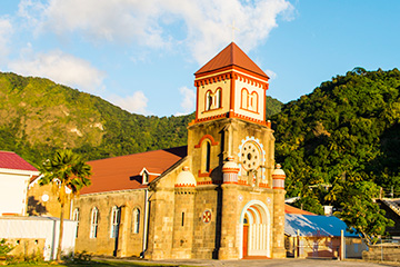 普拉塔港港口查詢_puerto plata港口代碼_多米尼加普拉塔港港口代碼