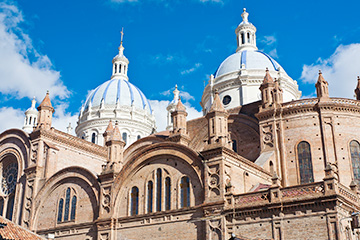 厄瓜多爾安巴托機(jī)場(chǎng)三字代碼(ATF),安巴托機(jī)場(chǎng)(Chachoan)四字碼,厄瓜多爾機(jī)場(chǎng)三字碼查詢(xún)