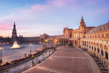 西班牙雷阿爾城機(jī)場(chǎng)三字代碼(CQM),雷阿爾城機(jī)場(chǎng)(Ciudad Real airport)四字碼,西班牙機(jī)場(chǎng)三字碼查詢