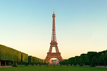 法國普瓦捷機(jī)場三字代碼(PIS),普瓦捷機(jī)場(Biard airport)四字碼,法國機(jī)場三字碼查詢