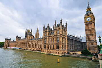 英國(guó)恩尼斯基林機(jī)場(chǎng)三字代碼(ENK),恩尼斯基林機(jī)場(chǎng)(St. Angelo airport)四字碼,英國(guó)機(jī)場(chǎng)三字碼查詢