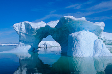 格陵蘭卡安納克機(jī)場(chǎng)三字代碼(QAA),卡安納克機(jī)場(chǎng)(Qaanaaq)四字碼,格陵蘭機(jī)場(chǎng)三字碼查詢