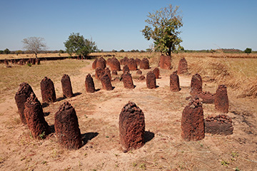 岡比亞班珠爾機(jī)場(chǎng)三字代碼(BJL),班珠爾機(jī)場(chǎng)(Banjul International Airport)四字碼,岡比亞機(jī)場(chǎng)三字碼查詢