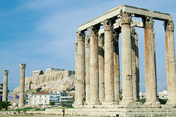 希臘茲拉馬機(jī)場(chǎng)三字代碼(DRM),茲拉馬機(jī)場(chǎng)(Drama airport)四字碼,希臘機(jī)場(chǎng)三字碼查詢(xún)