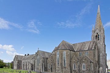 愛爾蘭卡斯?fàn)柊蜋C(jī)場三字代碼(CLB),卡斯?fàn)柊蜋C(jī)場(Castlebar airport)四字碼,愛爾蘭機(jī)場三字碼查詢