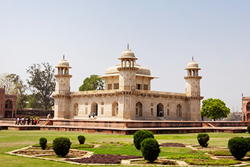 印度博帕爾機(jī)場三字代碼(BHO),博帕爾機(jī)場(Bhopal airport)四字碼,印度機(jī)場三字碼查詢