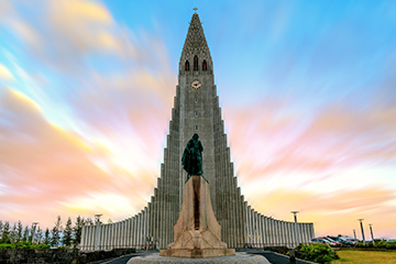 冰島雷克候拉爾機(jī)場三字代碼(RHA),雷克候拉爾機(jī)場(Reykholar airport)四字碼,冰島機(jī)場三字碼查詢