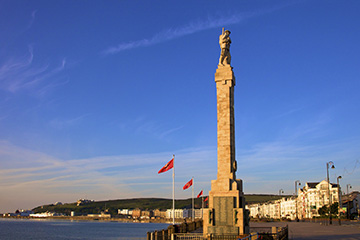 喬治市港口查詢_george town,ky港口代碼_開曼群島喬治市港口代碼
