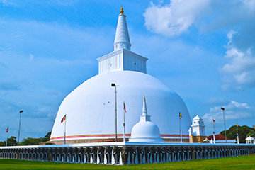 斯里蘭卡科倫坡班達(dá)拉奈克國(guó)際機(jī)場(chǎng)三字代碼(KEZ),科倫坡班達(dá)拉奈克國(guó)際機(jī)場(chǎng)(Kelani-Peliyagoda SPB)四字碼,斯里蘭卡機(jī)場(chǎng)三字碼查詢