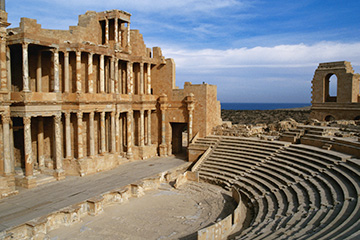 阿濟(jì)偉亞港口查詢_az zawiyah港口代碼_利比亞阿濟(jì)偉亞港口代碼