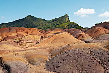 路易港港口查詢_port louis港口代碼_毛里求斯路易港港口代碼