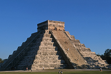 墨西哥米納蒂特蘭機(jī)場(chǎng)三字代碼(MTT),米納蒂特蘭機(jī)場(chǎng)(Minatitlan)四字碼,墨西哥機(jī)場(chǎng)三字碼查詢