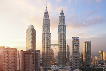 馬來西亞亞羅士打機(jī)場(chǎng)三字代碼(AOR),亞羅士打機(jī)場(chǎng)(Sultan Abdul Halim Airport)四字碼,馬來西亞機(jī)場(chǎng)三字碼查詢