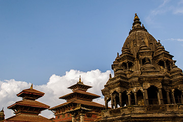 尼泊爾魯古姆果德機場三字代碼(UMK),魯古姆果德機場(Rukumkot airport..)四字碼,尼泊爾機場三字碼查詢