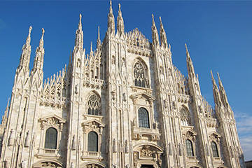 紐埃紐埃國際機(jī)場(chǎng)三字代碼(IUE),紐埃國際機(jī)場(chǎng)(Niue International Airport)四字碼,紐埃機(jī)場(chǎng)三字碼查詢