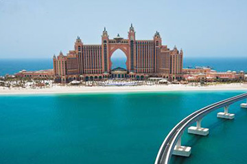 所羅門(mén)群島娜娜機(jī)場(chǎng)三字代碼(NAZ),娜娜機(jī)場(chǎng)(Nana airport)四字碼,所羅門(mén)群島機(jī)場(chǎng)三字碼查詢