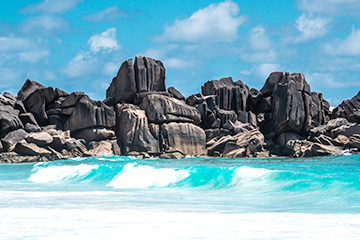 維多利亞港港口查詢(xún)_victoria,sc港口代碼_塞舌爾維多利亞港港口代碼