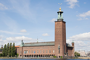 瑞典胡爾茨弗雷德機(jī)場(chǎng)三字代碼(HLF),胡爾茨弗雷德機(jī)場(chǎng)(Hultsfred-Vimmerby Airport)四字碼,瑞典機(jī)場(chǎng)三字碼查詢