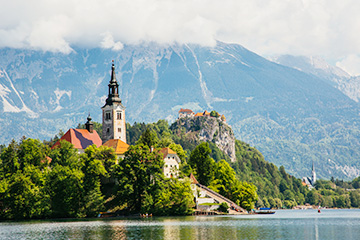 科佩爾港口查詢_koper港口代碼_斯洛文尼亞科佩爾港口代碼