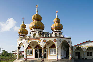 斯馬卡爾登港口查詢_smalkalden港口代碼_蘇里南斯馬卡爾登港口代碼