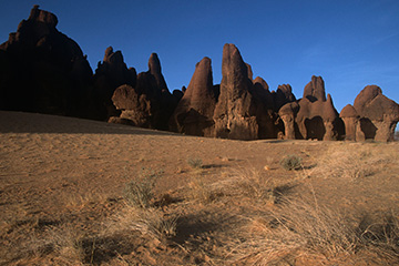 恩賈梅納港口查詢(xún)_ndjamena港口代碼_乍得恩賈梅納港口代碼