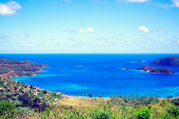 普利茅斯港口查詢_plymouth,tt港口代碼_特立尼達和多巴哥普利茅斯港口代碼