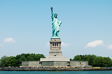 美國格林維爾機(jī)場三字代碼(GLH),格林維爾機(jī)場(Mid Delta Regional Airport)四字碼,美國機(jī)場三字碼查詢