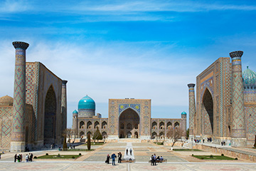 勞斯坦港口查詢_raustan港口代碼_烏茲別克斯坦勞斯坦港口代碼