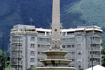 圖卡卡斯港口查詢_tucacas港口代碼_委內(nèi)瑞拉圖卡卡斯港口代碼