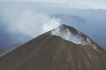 維拉港港口查詢_port vila港口代碼_瓦努阿圖維拉港港口代碼
