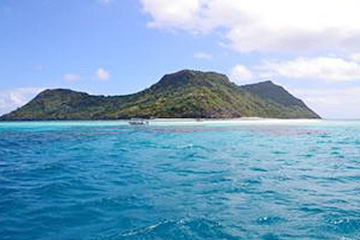 隆戈尼港口查詢_longoni港口代碼_馬約特隆戈尼港口代碼