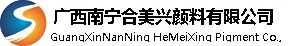 萬信物流官方網(wǎng)站