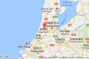 ?？藶掣劭诓樵僟fuik bay港口代碼_荷屬安的列斯福克灣港口代碼