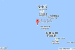 薩巴港口查詢_saba港口代碼_荷屬安的列斯薩巴港口代碼