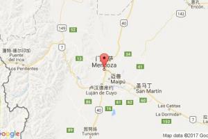 門(mén)多薩港口查詢_mondoza港口代碼_阿根廷門(mén)多薩港口代碼