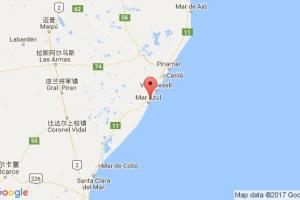 雷卡拉達(dá)港口查詢_recalada港口代碼_阿根廷雷卡拉達(dá)港口代碼