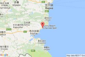 納塞巴爾港口查詢(xún)_nessebar港口代碼_保加利亞納塞巴爾港口代碼