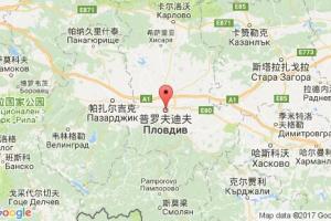 普羅夫迪夫港口查詢(xún)_plovdiv港口代碼_保加利亞普羅夫迪夫港口代碼